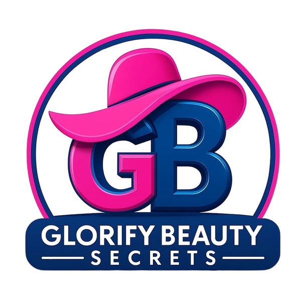GB Secrets
